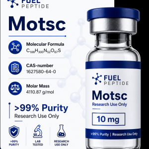 Motsc