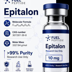 Epitalon