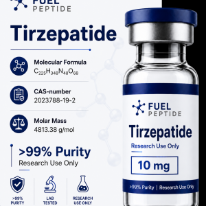 Trizp 10mg