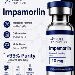 Impamorlin