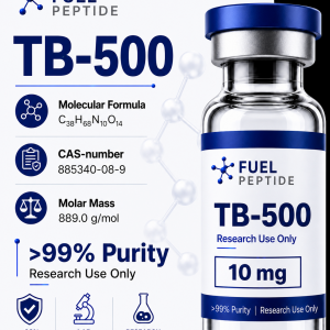 TB-500