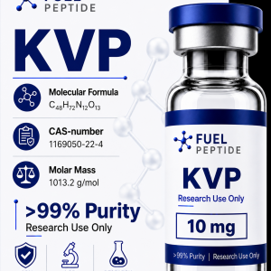 KVP