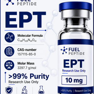 EPT